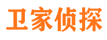 舒城捉小三公司